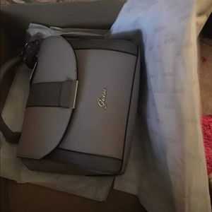 Guess handbag